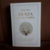 dusza nie ma wieku moore