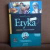 etyka podrecznik zakres podstawowy kolodzinski