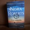 gry umyslu roberts