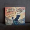 harry potter i insygnia smierci rowling audiobook fronczewski mp3