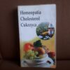 homeopatia cholesterol cukrzyca ring