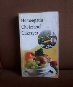 homeopatia cholesterol cukrzyca ring