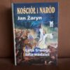 kosciol i narod zaryn
