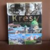 kresy historia ludzie tradycje koprowski