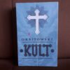 kult orbitowski