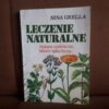 leczenie naturalne grella