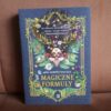 magiczne formuly murphy-hiscock