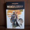 mandalorian star wars schreiber