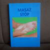 masaz stop leibold