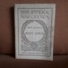 miasto slonca campanella bn biblioteka narodowa