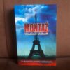 montaz volkoff