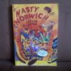 nasty norwich the whole gory story heaton
