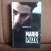 omerta puzo