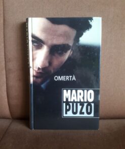 omerta puzo
