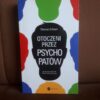 otoczeni przez psychopatow erikson