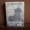 pamietniki ciano