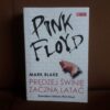 pink floyd predzej swinie zaczna latac blake