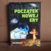 poczatek nowej ery witkowski