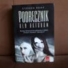 podrecznik dla aktorow book