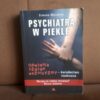 psychiatra w piekle morabito