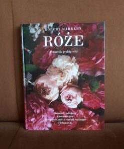 roze markley