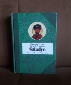saladyn lyons