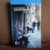 samotnosc portugalczyka klementowska