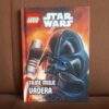 star wars tajne misje vadera lego