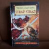 straz straz pratchett