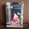tajemnice zamku riley