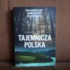 tajemnicza polska kuza