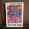 trzecie oko rampa