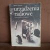 urzadzenia radiowe bogdan