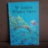 w krainie wladcy morz