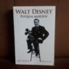 walt disney potega marzen thomas