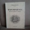 wspomnienia workuckie spotkania z gulagiem lisowski