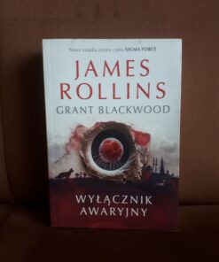 wylacznik awaryjny rollins