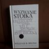 wyzwanie stoika irvine
