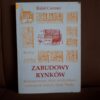 zabudowy rynkow czerner