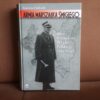 armia marszalka smiglego pawlowski
