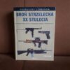 bron strzelecka XX stulecia mcnab