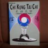 esencja chi kung tai chi jwing-ming