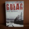 gulag applebaum