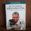 jak wychowac idealnego psa millan