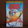 kaczor donald 01-2021