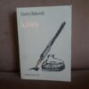 kobiety bukowski
