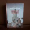 komunizm po polsku iwanow