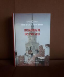 komunizm po polsku iwanow