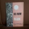 ks row rybnik slask wroclaw 73 program pilka nozna