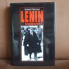 lenin biografia service